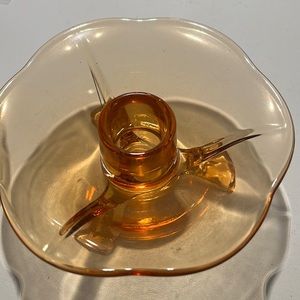 Antique Candle stick holders